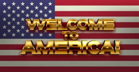 Welcome to Americas Line .